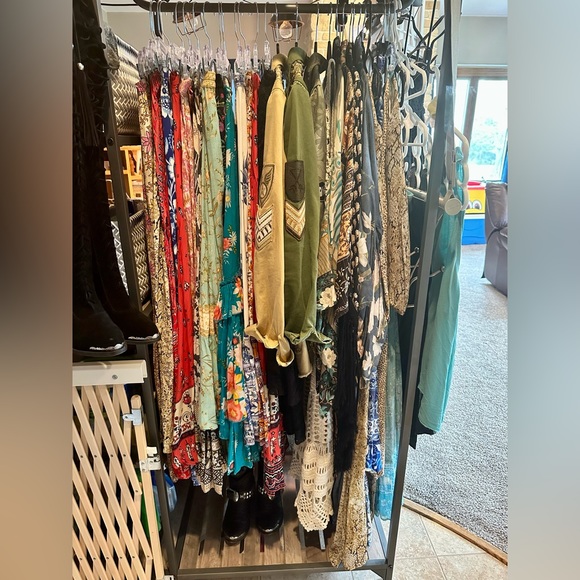 🩵Spell Collection🩵 - Picture 1 of 16